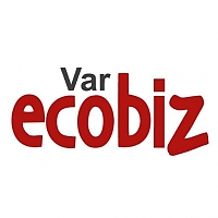 Forum Var Ecobiz par la CCI du Var