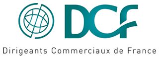 DCF dirigeants commerciaux de France