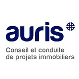 Auris - Groupe Agiloe