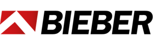 Logo BIEBER
