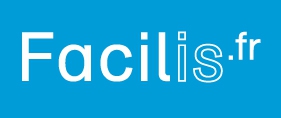 Logo Facilis
