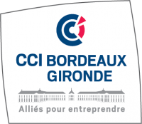 CCI Gironde Bordeaux