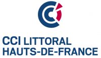 Logo Hauts-de-France 