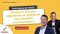 Patrick CLEMENT - Directeur Commercial Provence