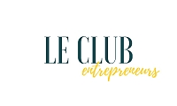 Le Club des Entrepreneurs 