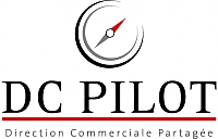 Logo DC Pilot France