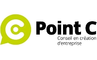 Point C, conseil en création d'entreprise