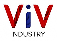 ViV Industry, salon innovant et connecté