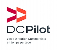 DC Pilot - Direction commerciale en temps partagé