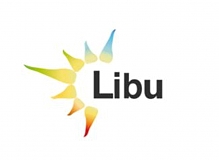 La société LIBU