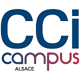 CCI Campus Alsace, organisme de formation