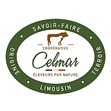 Celmar - Coopérative Limousin