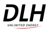DLH Energy 