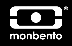 Logo Monbento