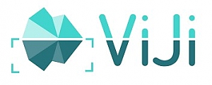 Logo VIJI