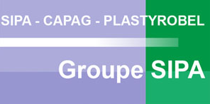 Groupe SIPA 